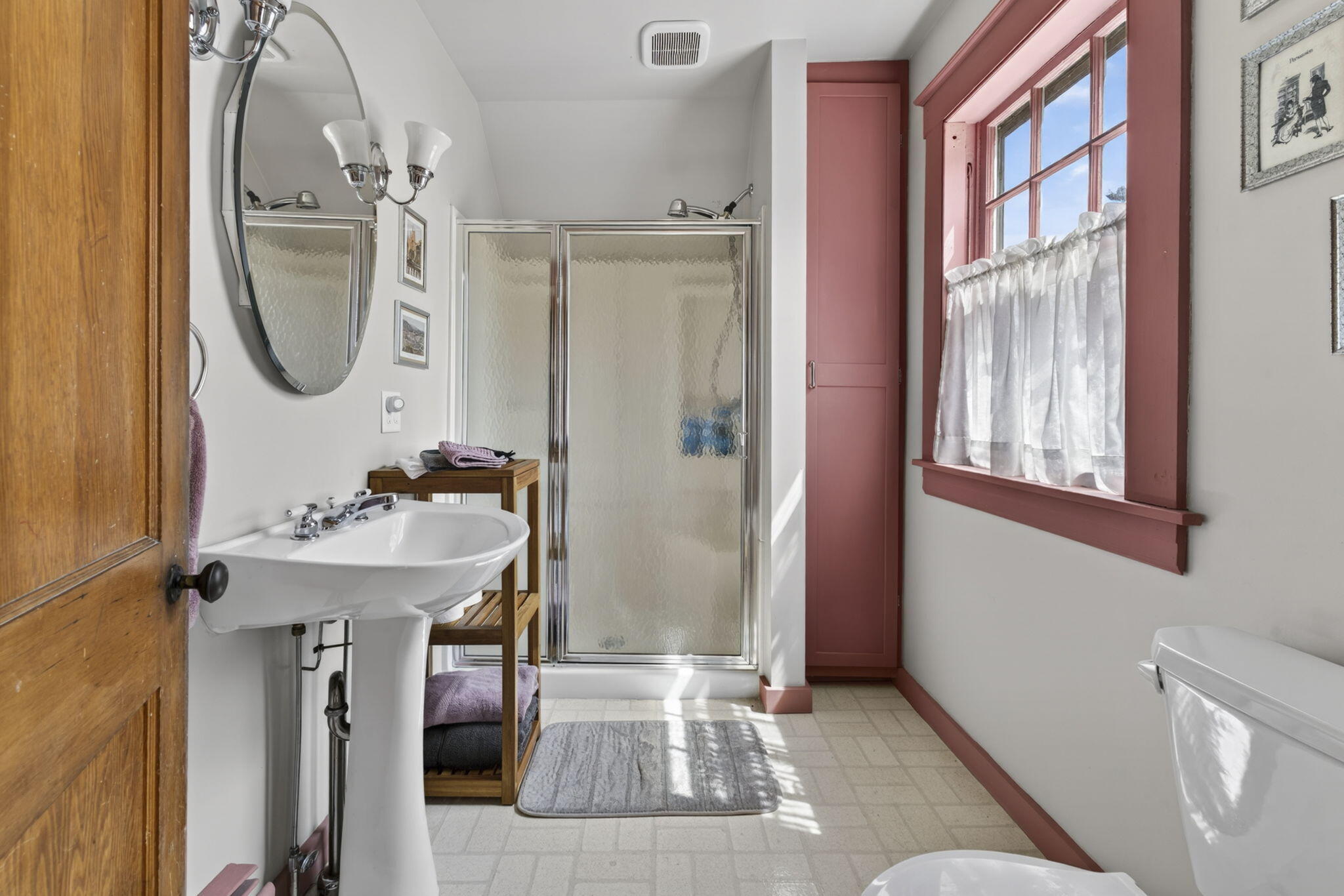 527 Pool Street Biddeford ME 04005