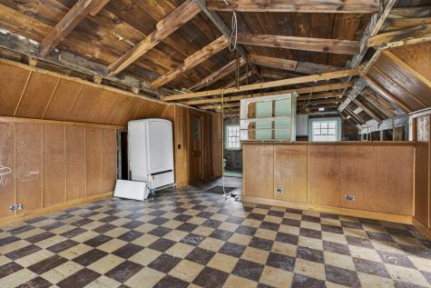 527 Pool Street Biddeford ME 04005