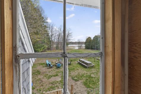 527 Pool Street Biddeford ME 04005