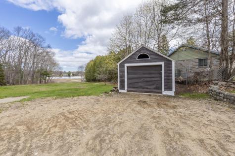 527 Pool Street Biddeford ME 04005