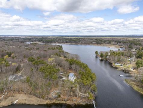 527 Pool Street Biddeford ME 04005