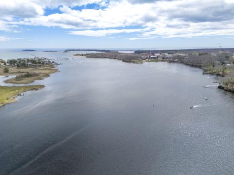 527 Pool Street Biddeford ME 04005