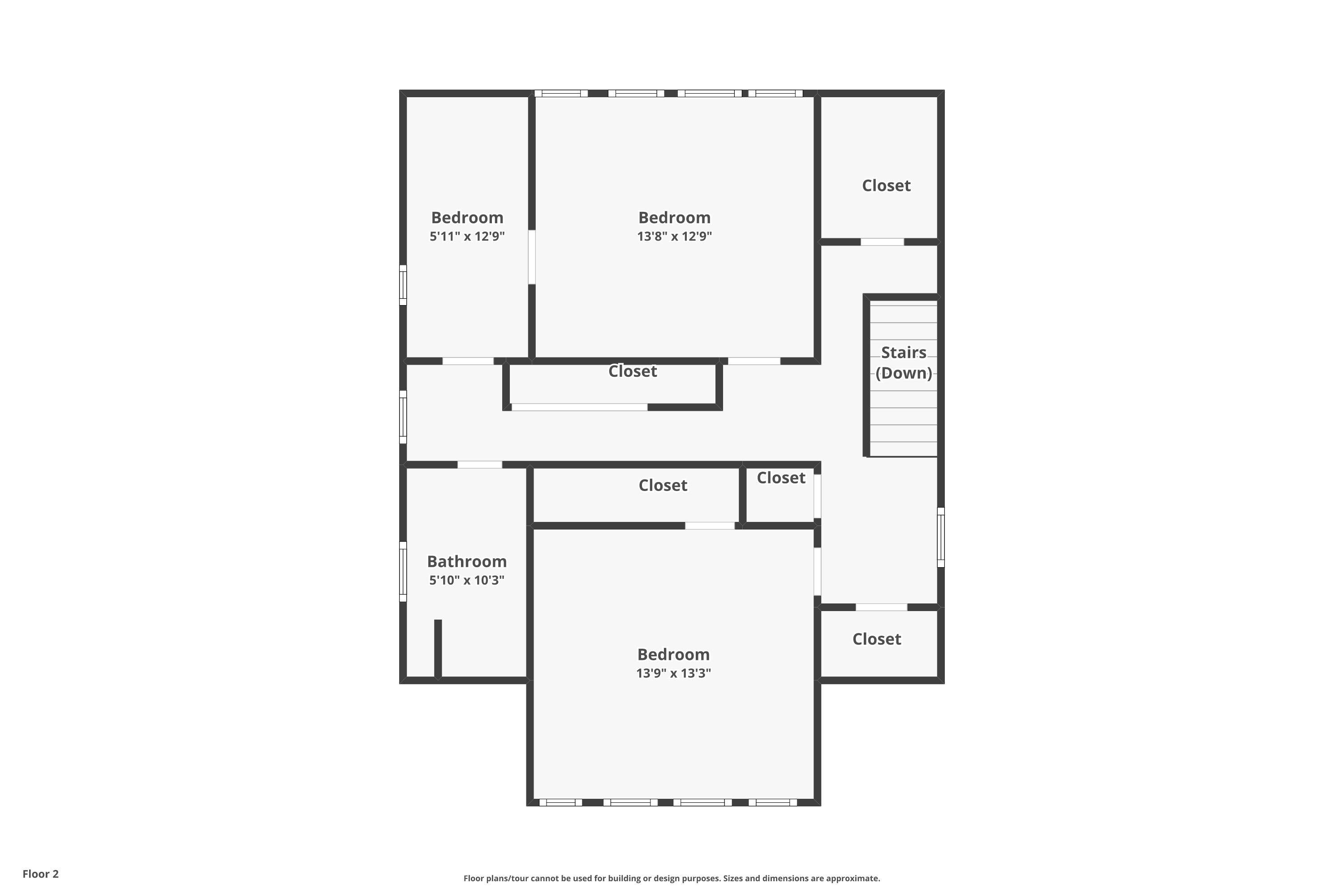 527 Pool Street Biddeford ME 04005