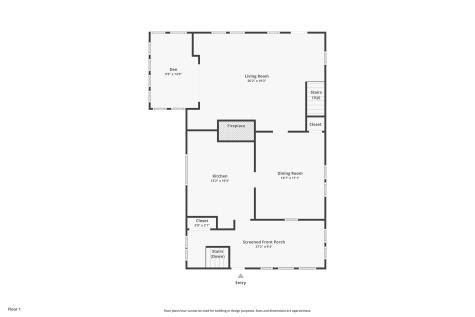 527 Pool Street Biddeford ME 04005