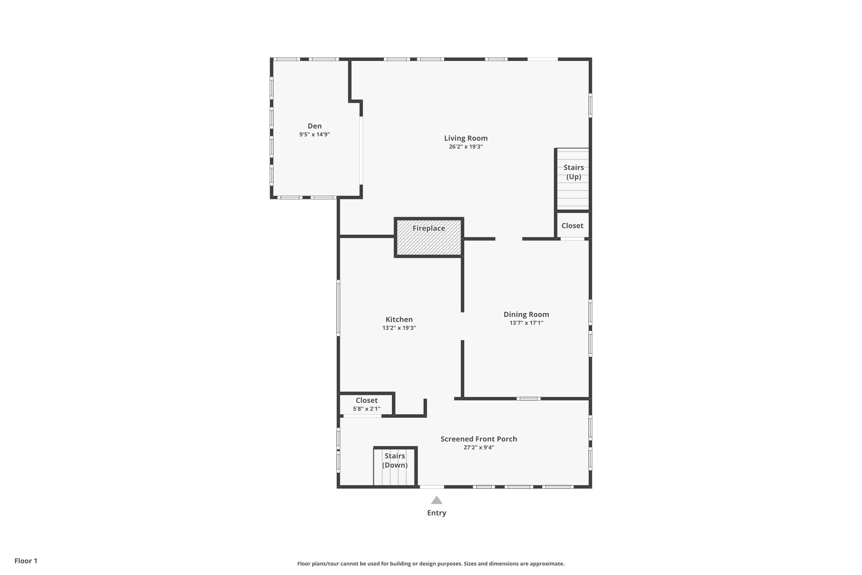 527 Pool Street Biddeford ME 04005