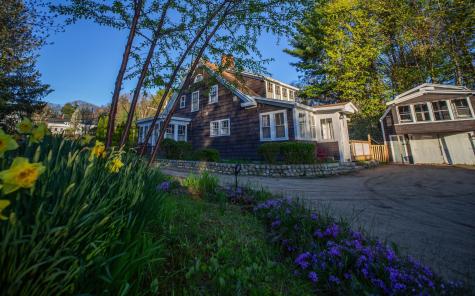 527 Pool Street Biddeford ME 04005