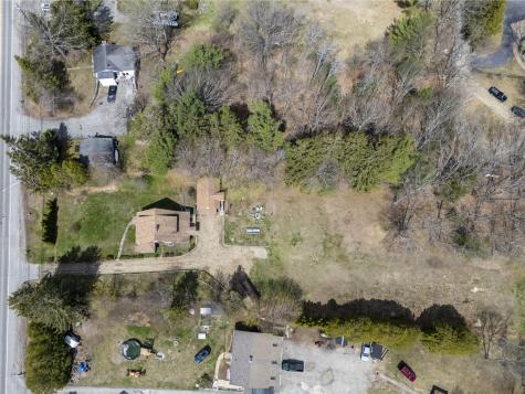 527 Pool Street Biddeford ME 04005