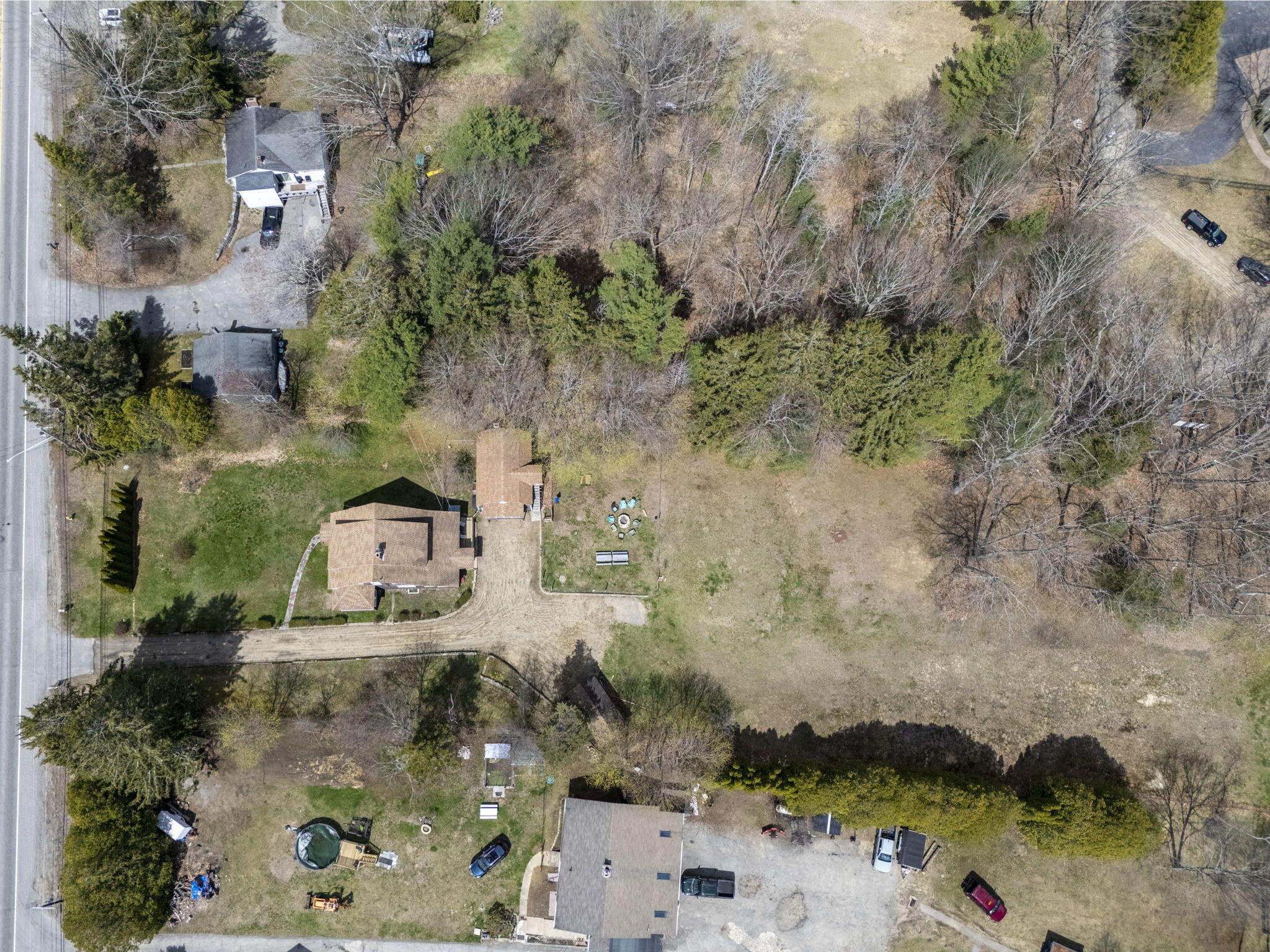 527 Pool Street Biddeford ME 04005