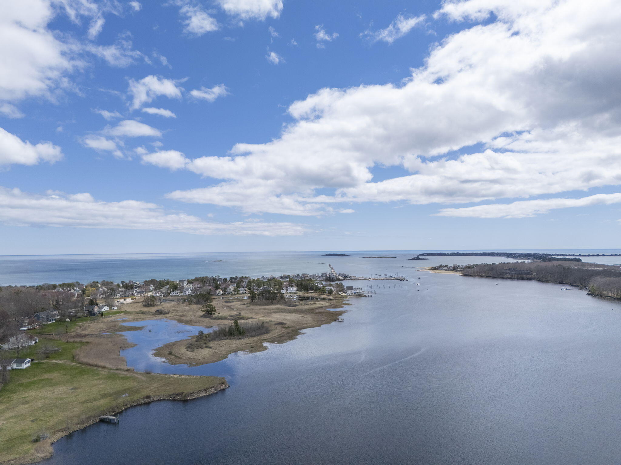 527 Pool Street Biddeford ME 04005