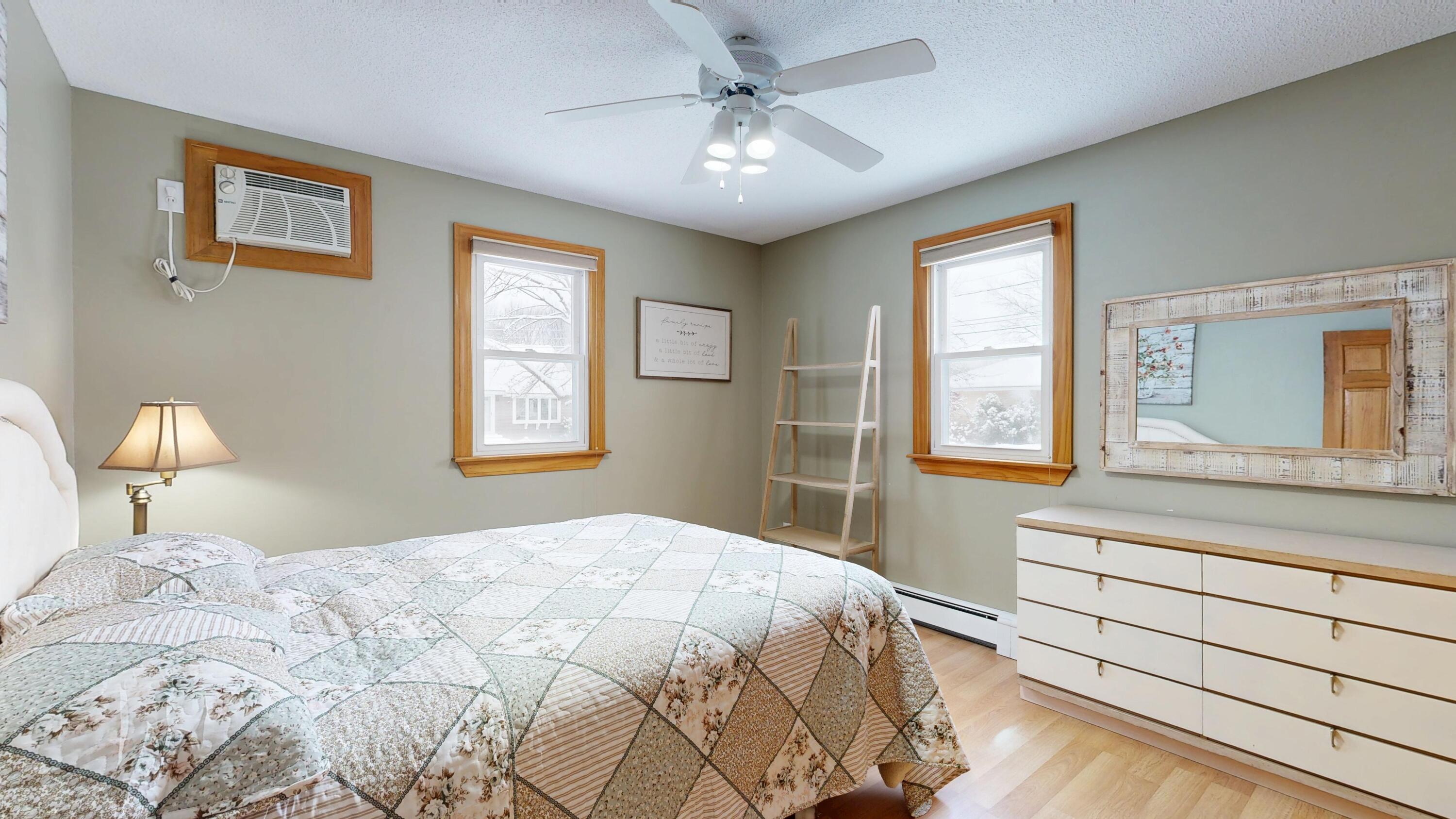 16 Orchard Circle Lewiston ME 04240