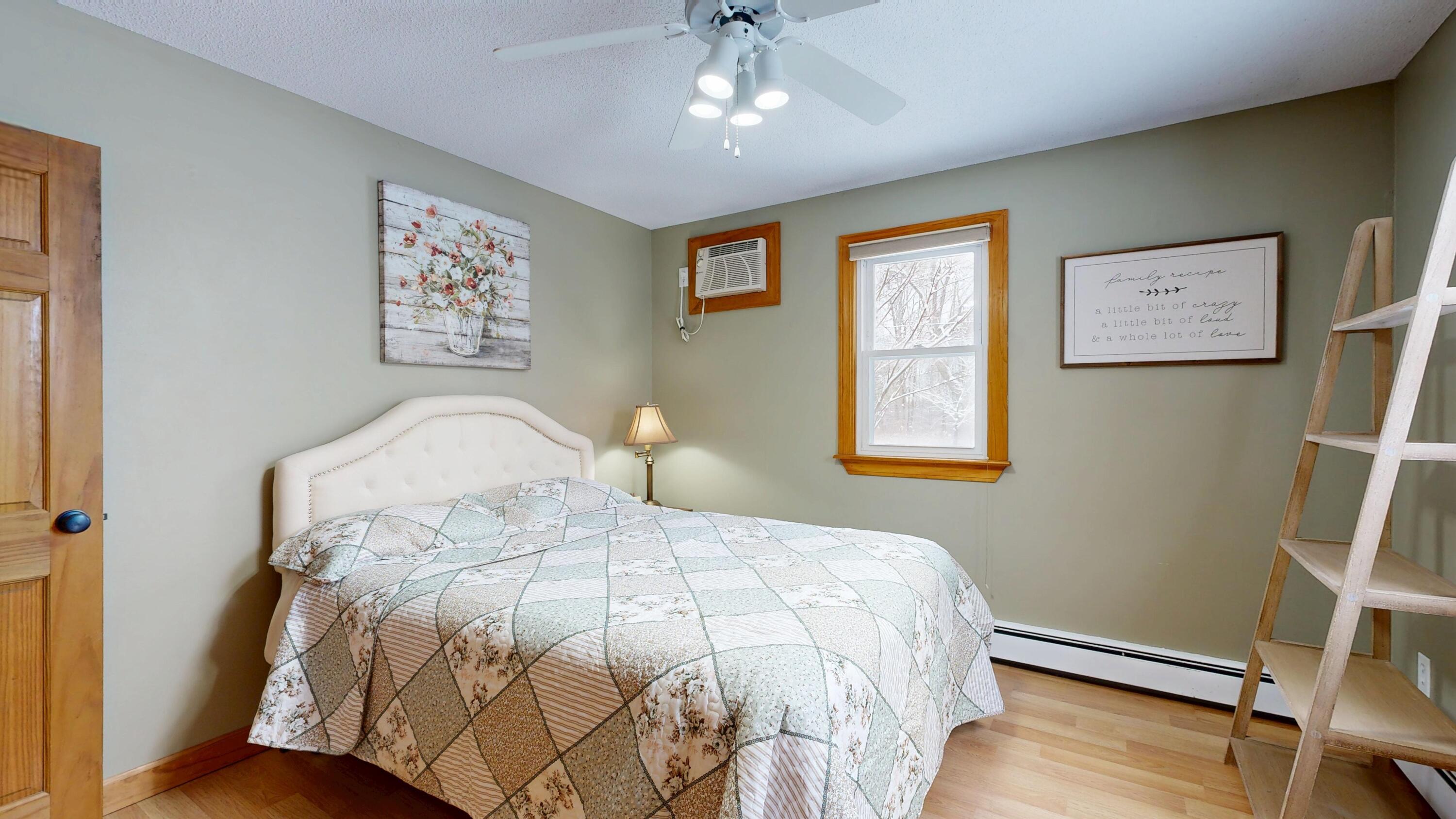 16 Orchard Circle Lewiston ME 04240