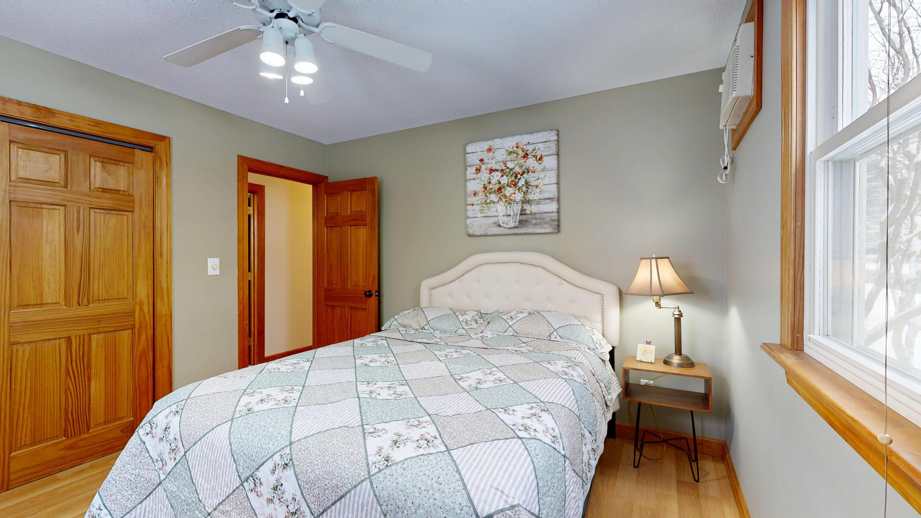 16 Orchard Circle Lewiston ME 04240