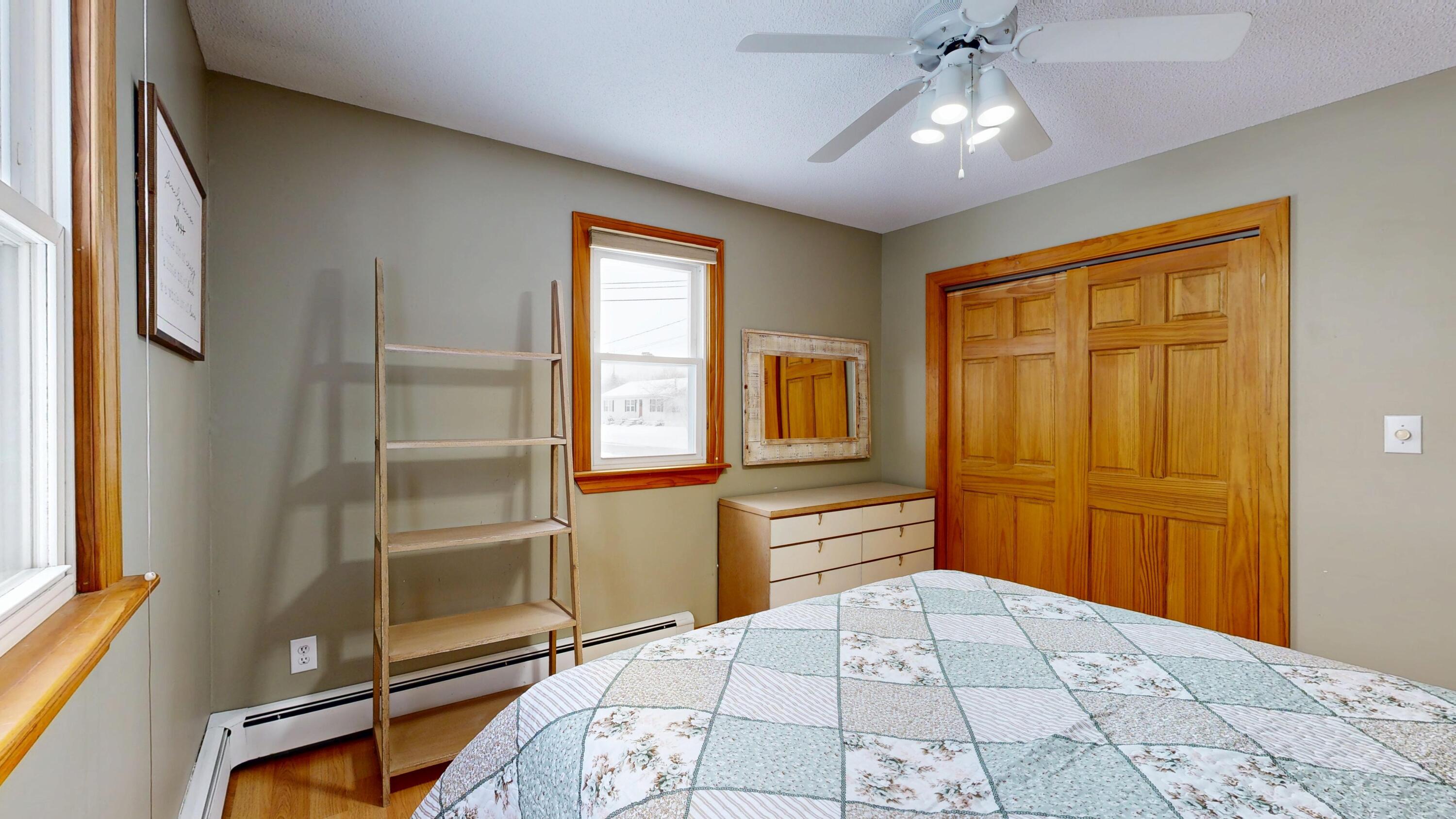 16 Orchard Circle Lewiston ME 04240