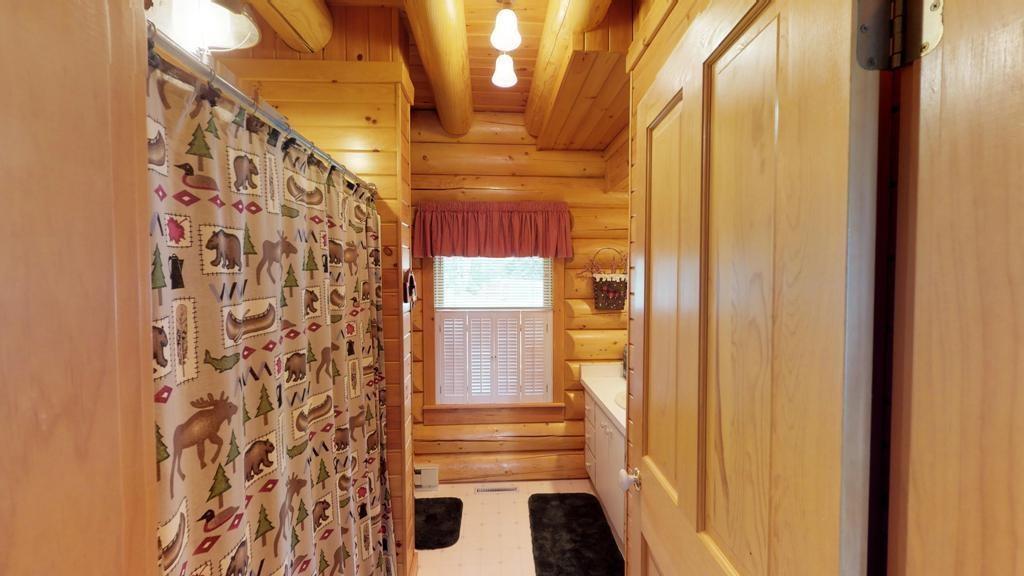 211 Evergreen Point Road Beaver Cove ME 04441