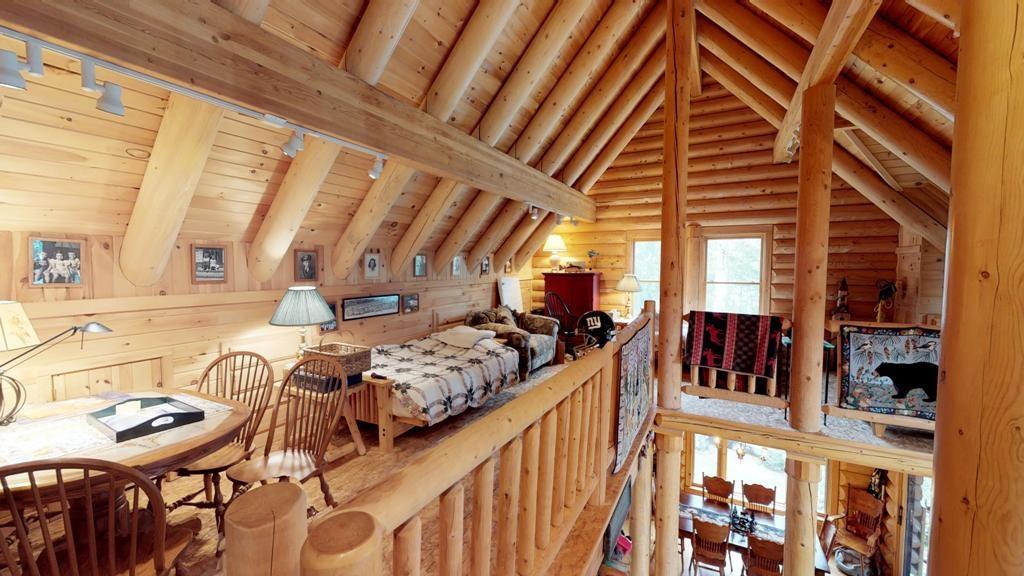 211 Evergreen Point Road Beaver Cove ME 04441