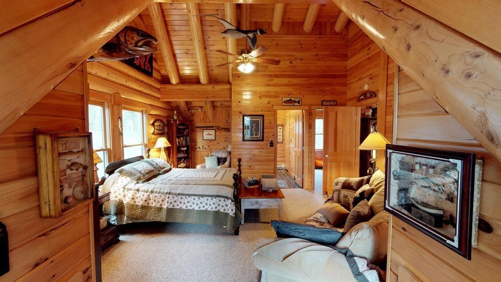 211 Evergreen Point Road Beaver Cove ME 04441