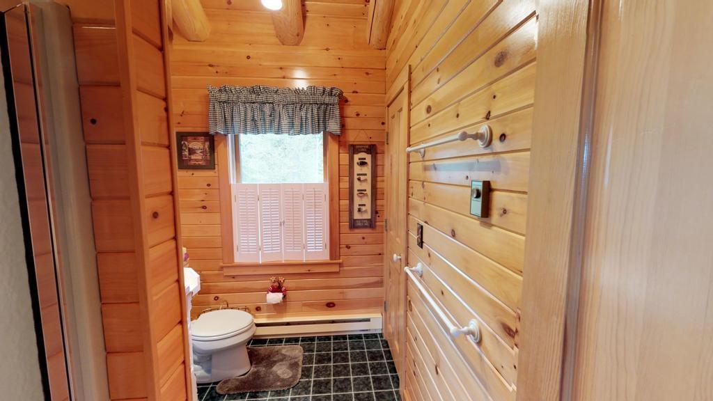 211 Evergreen Point Road Beaver Cove ME 04441