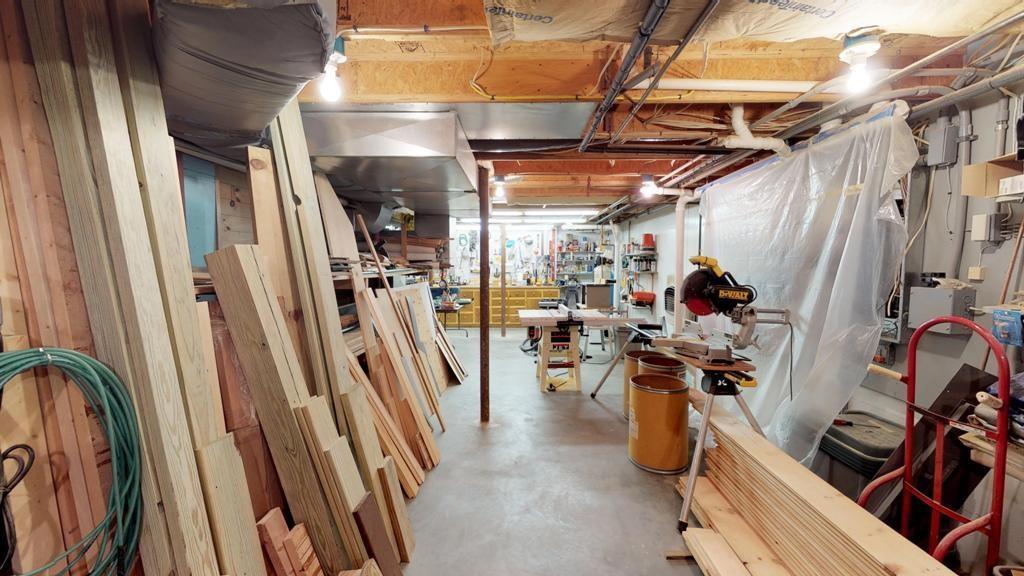 211 Evergreen Point Road Beaver Cove ME 04441