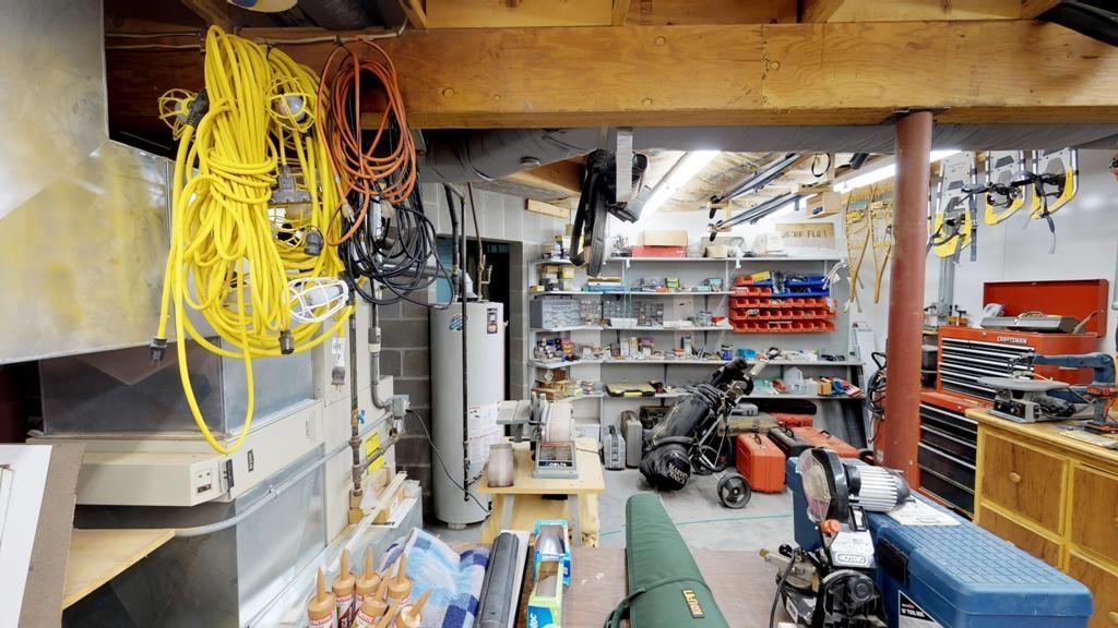 211 Evergreen Point Road Beaver Cove ME 04441