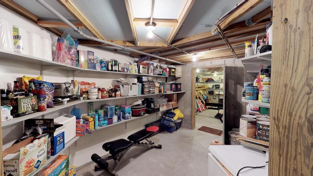 211 Evergreen Point Road Beaver Cove ME 04441