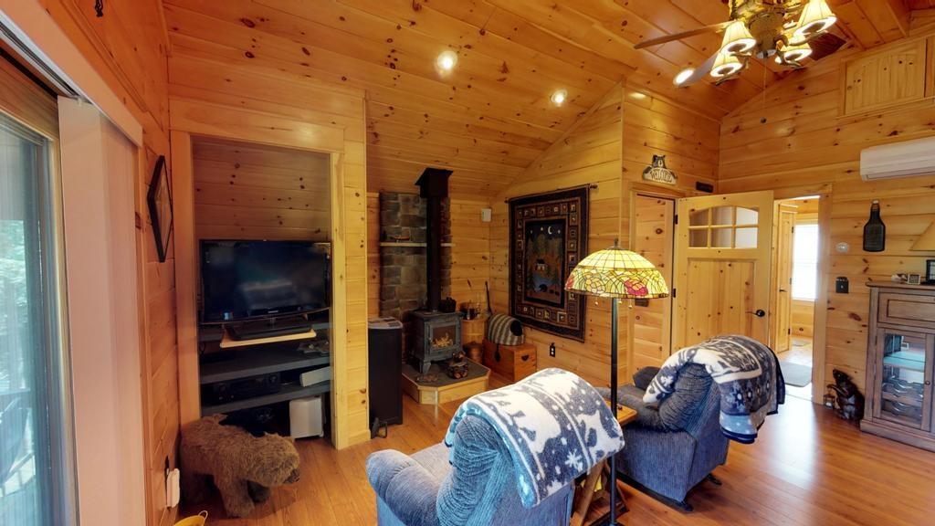 211 Evergreen Point Road Beaver Cove ME 04441