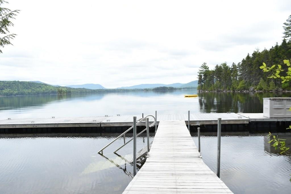 211 Evergreen Point Road Beaver Cove ME 04441