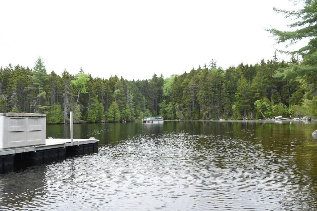 211 Evergreen Point Road Beaver Cove ME 04441