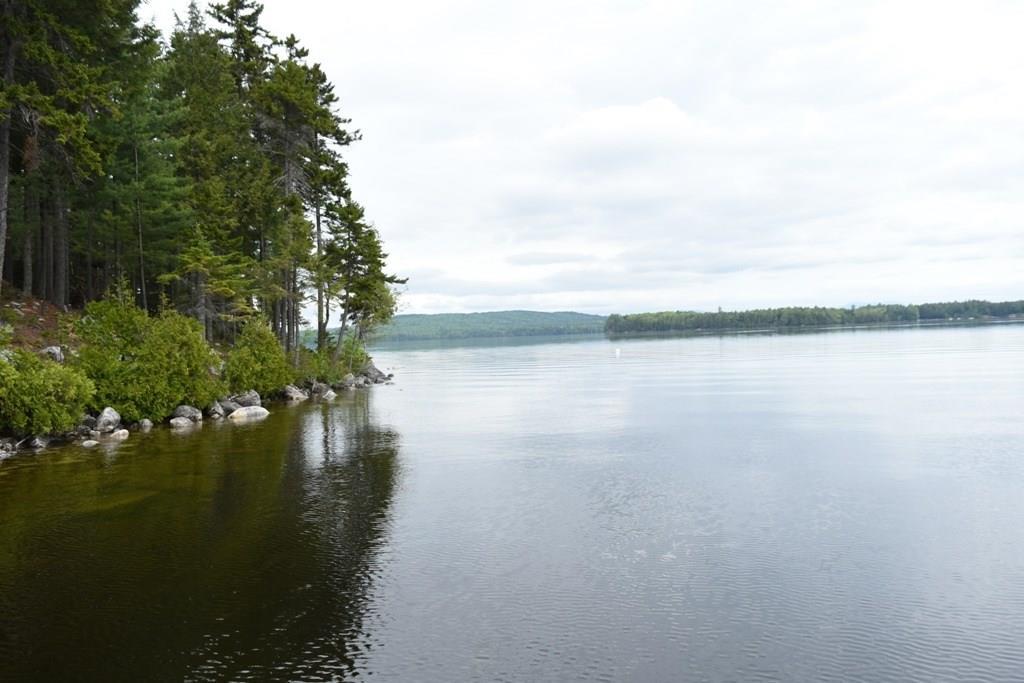 211 Evergreen Point Road Beaver Cove ME 04441