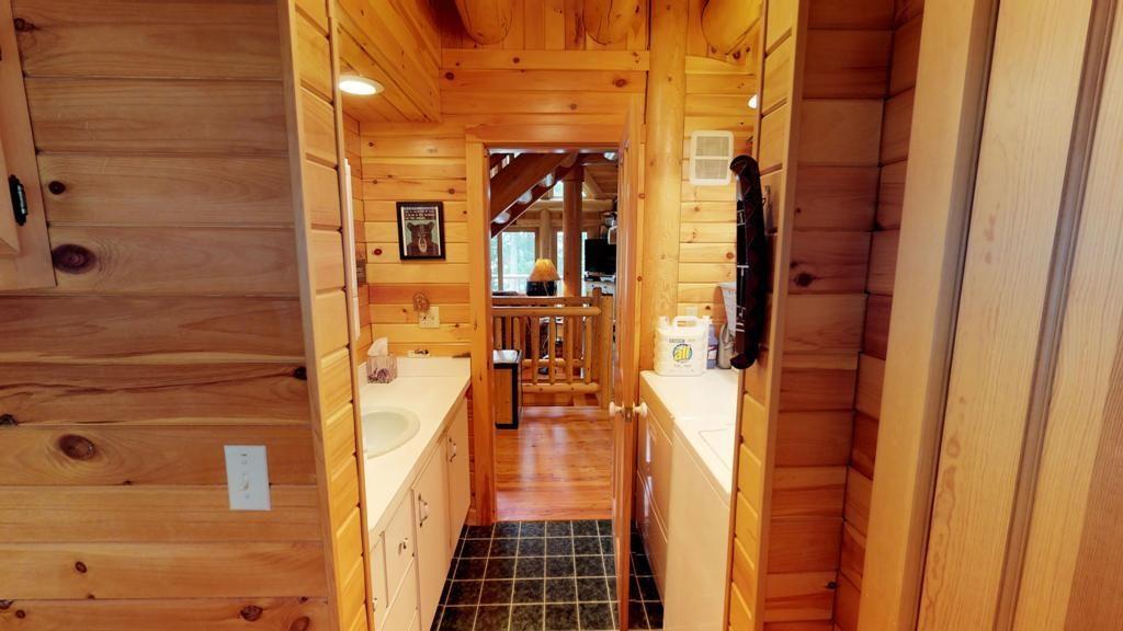 211 Evergreen Point Road Beaver Cove ME 04441