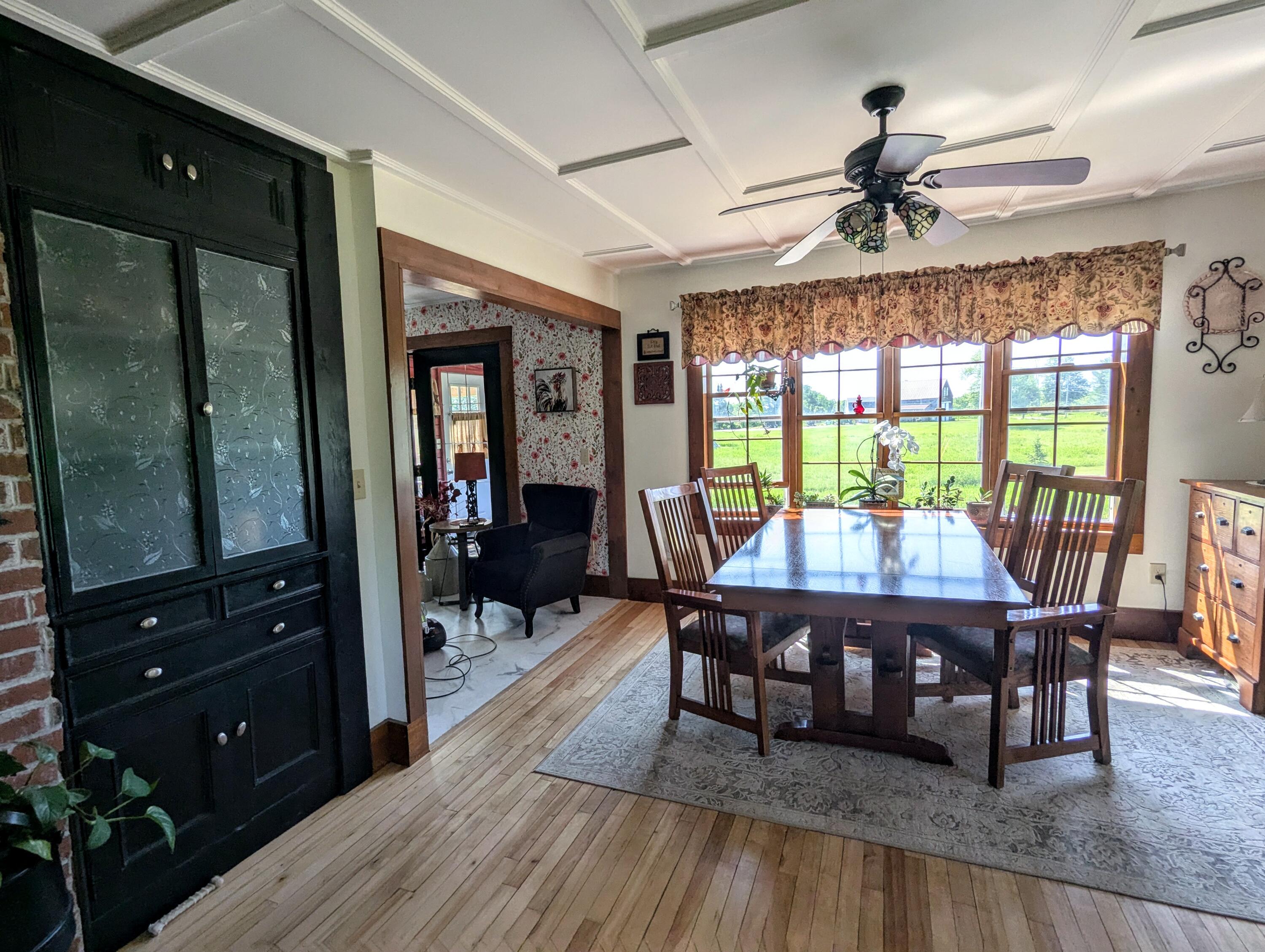 78 S S. Witham Road Auburn ME 04210