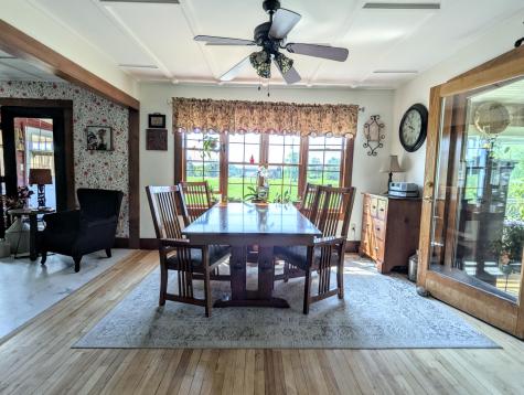 78 S S. Witham Road Auburn ME 04210