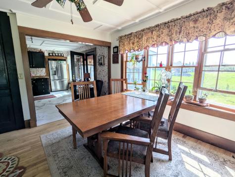 78 S S. Witham Road Auburn ME 04210