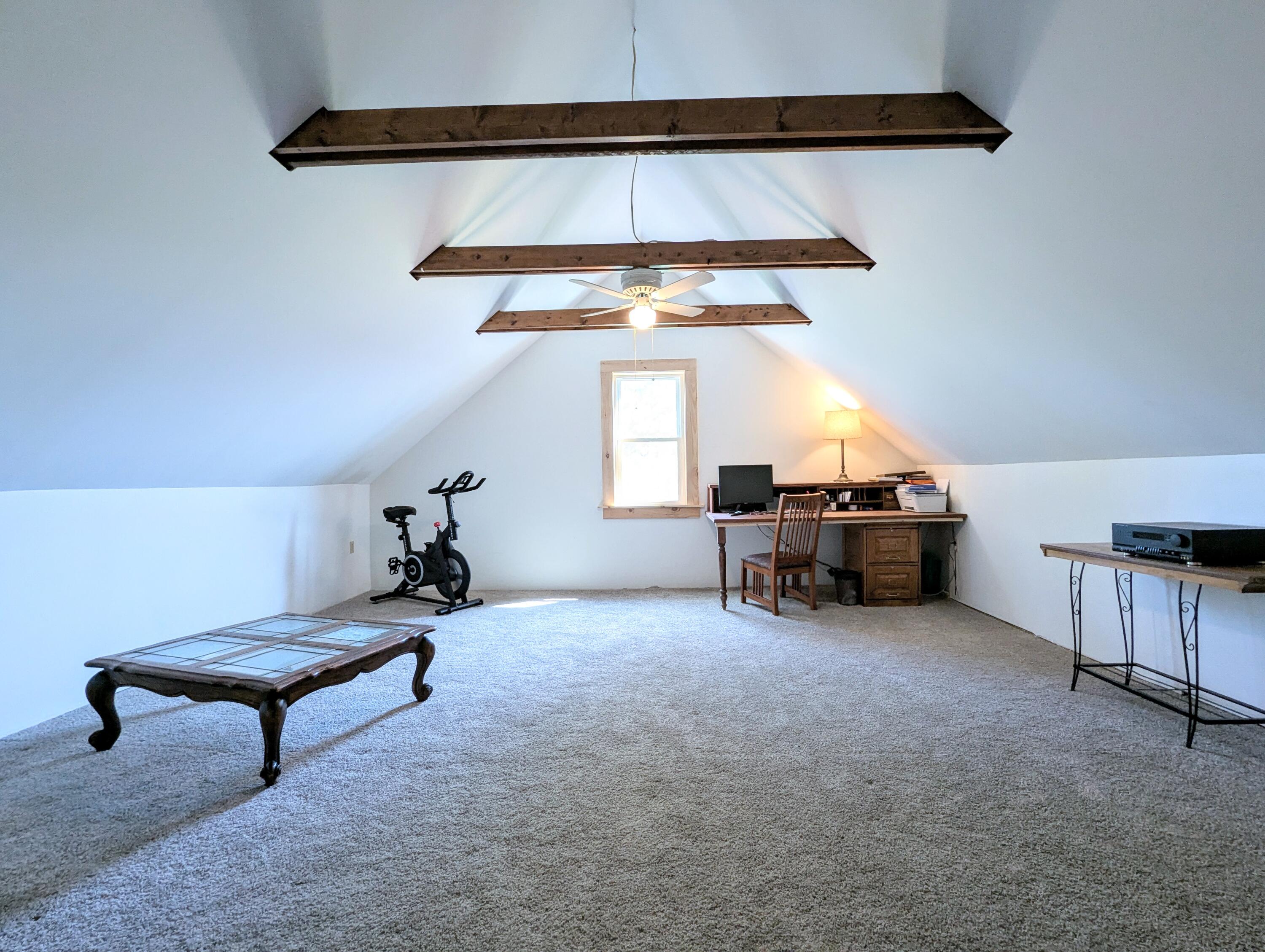 78 S S. Witham Road Auburn ME 04210