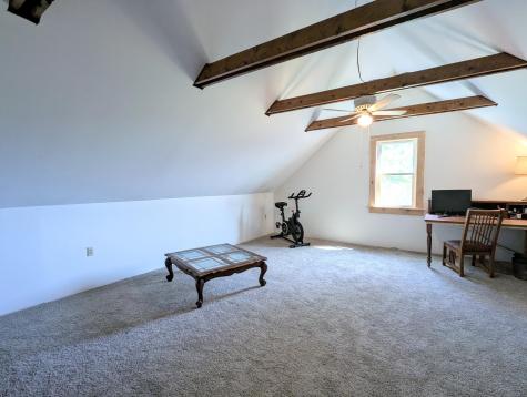 78 S S. Witham Road Auburn ME 04210