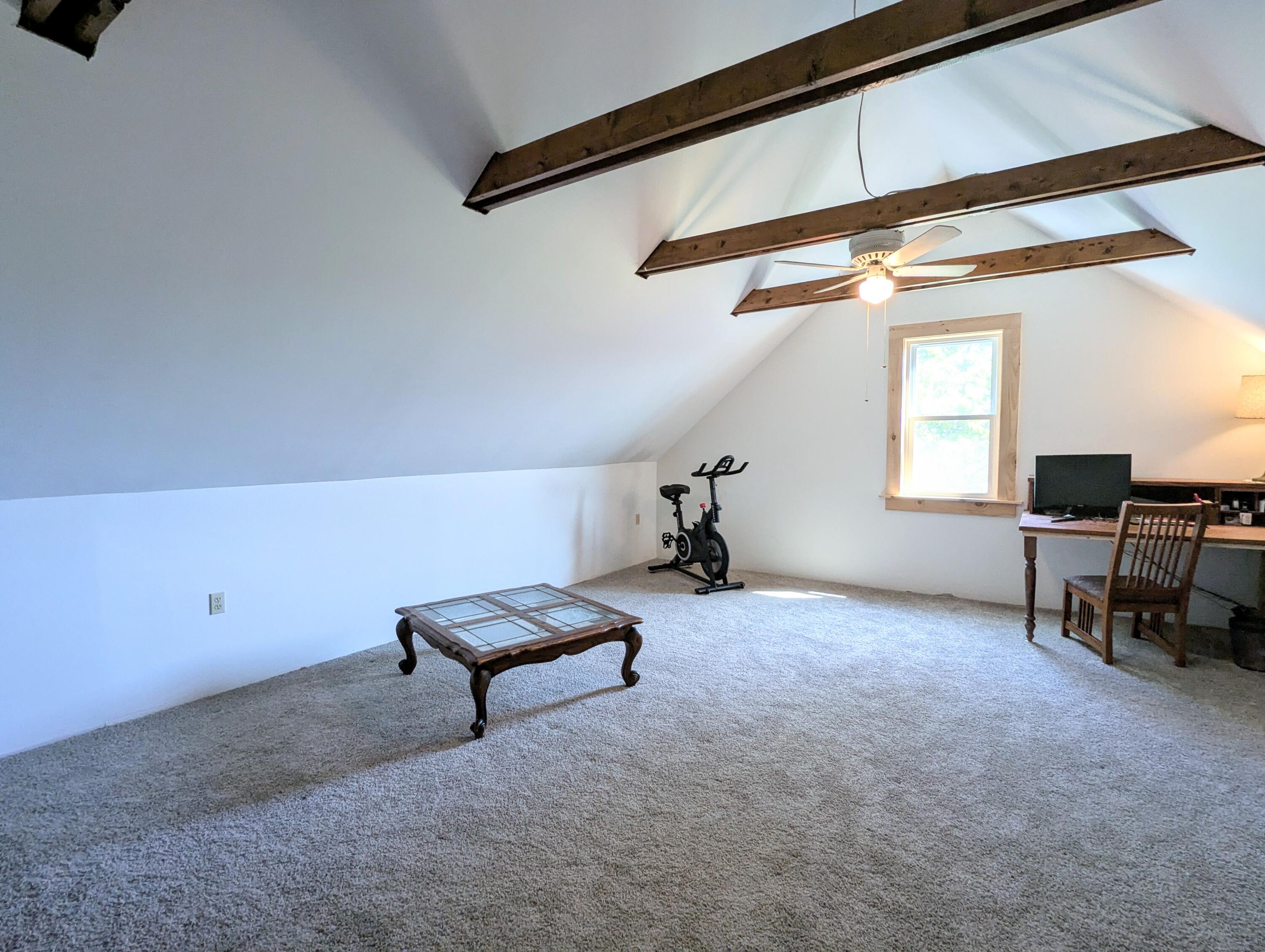 78 S S. Witham Road Auburn ME 04210