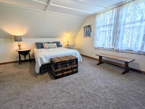 78 S S. Witham Road Auburn ME 04210