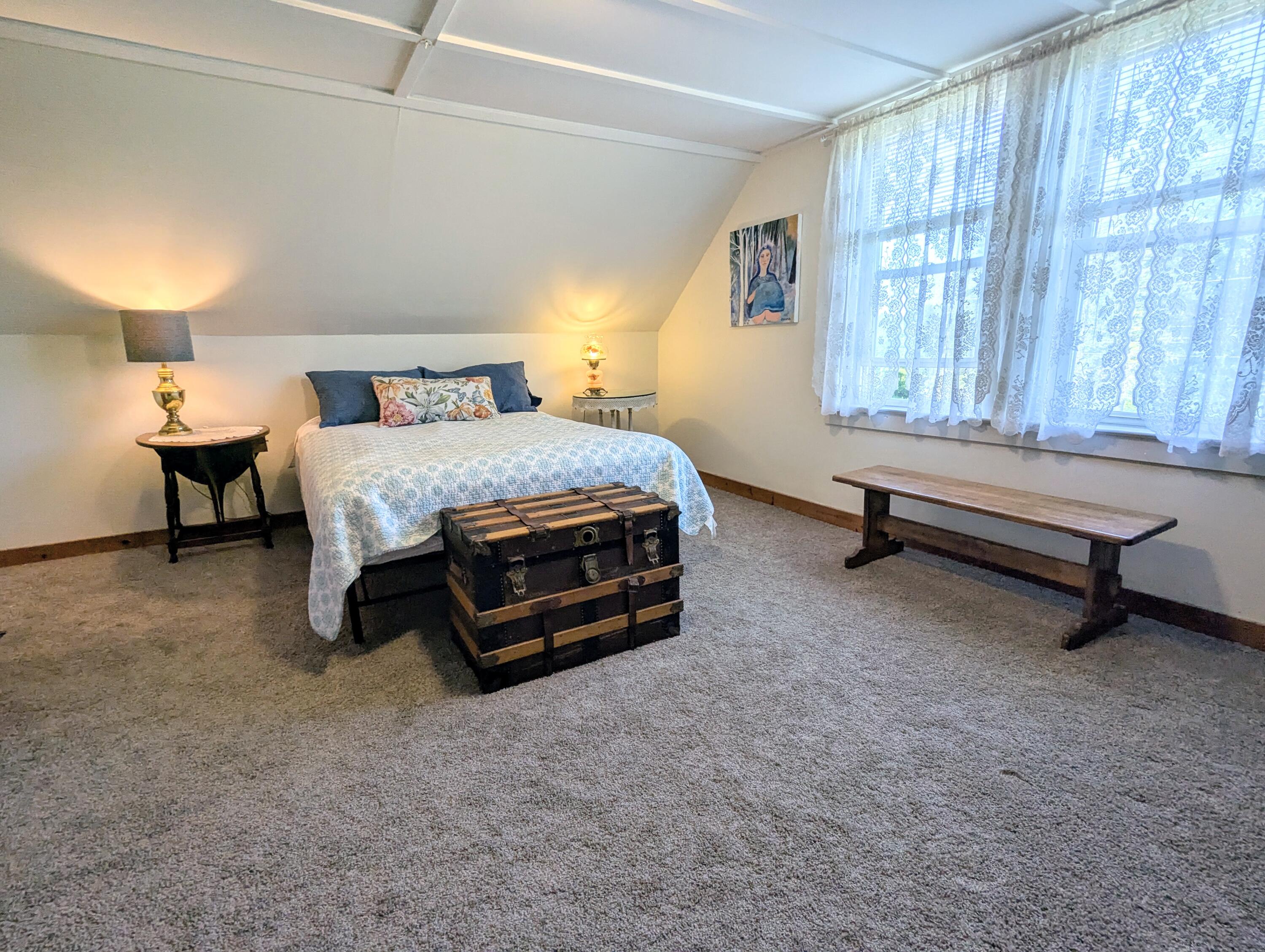 78 S S. Witham Road Auburn ME 04210