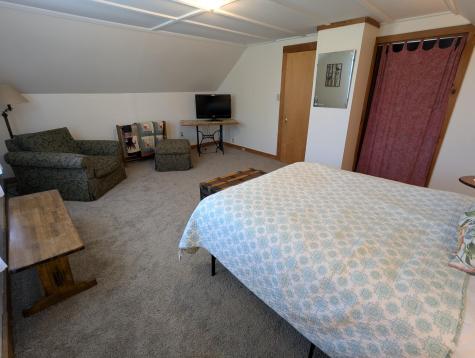 78 S S. Witham Road Auburn ME 04210