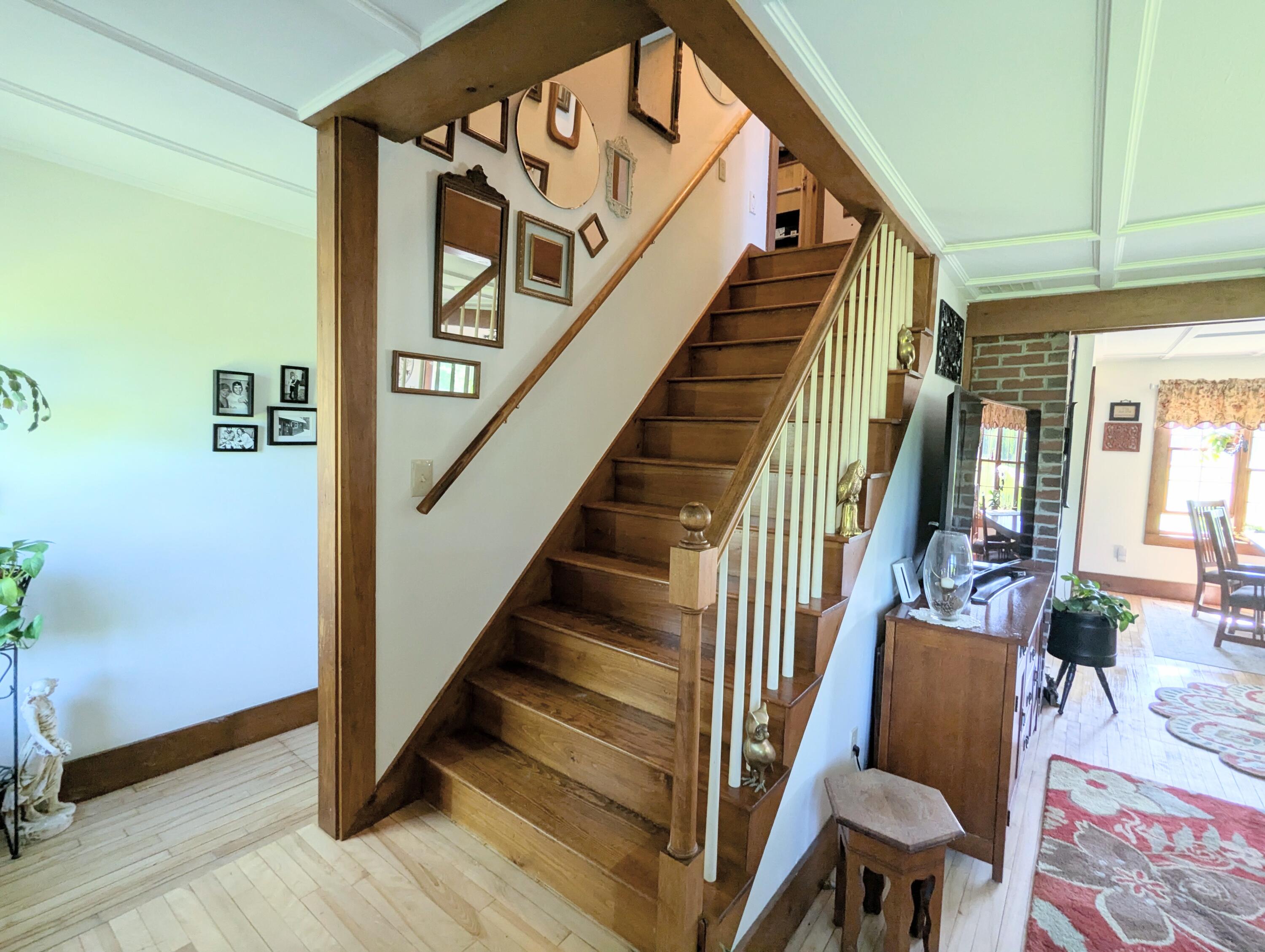 78 S S. Witham Road Auburn ME 04210