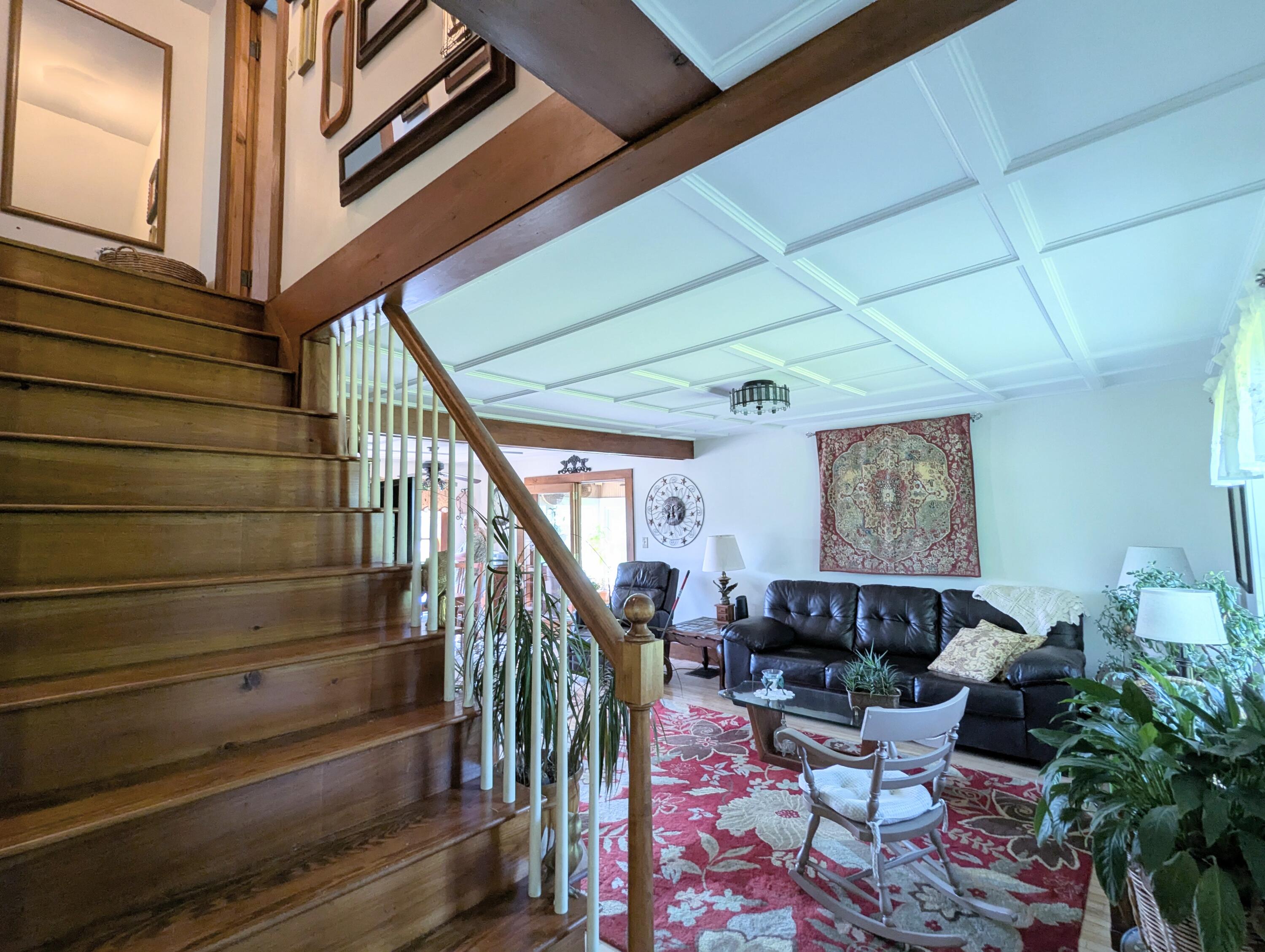 78 S S. Witham Road Auburn ME 04210