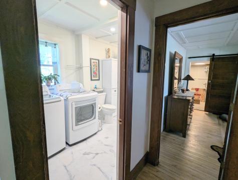 78 S S. Witham Road Auburn ME 04210