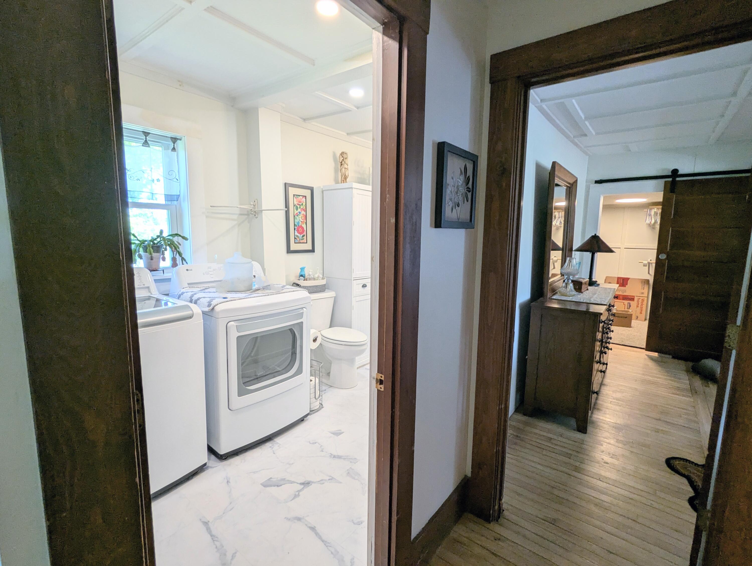 78 S S. Witham Road Auburn ME 04210