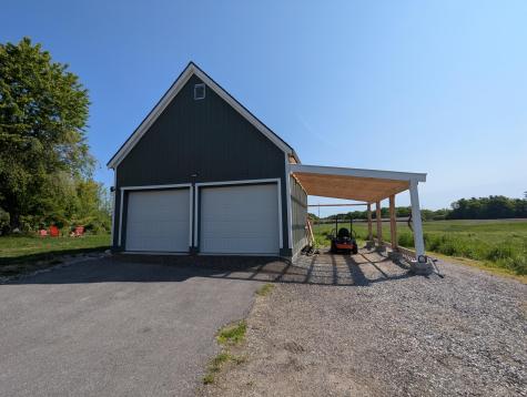 78 S S. Witham Road Auburn ME 04210