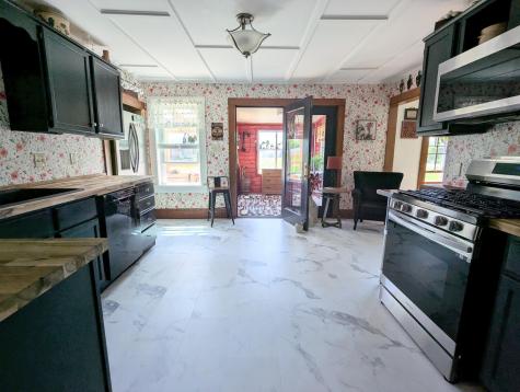 78 S S. Witham Road Auburn ME 04210