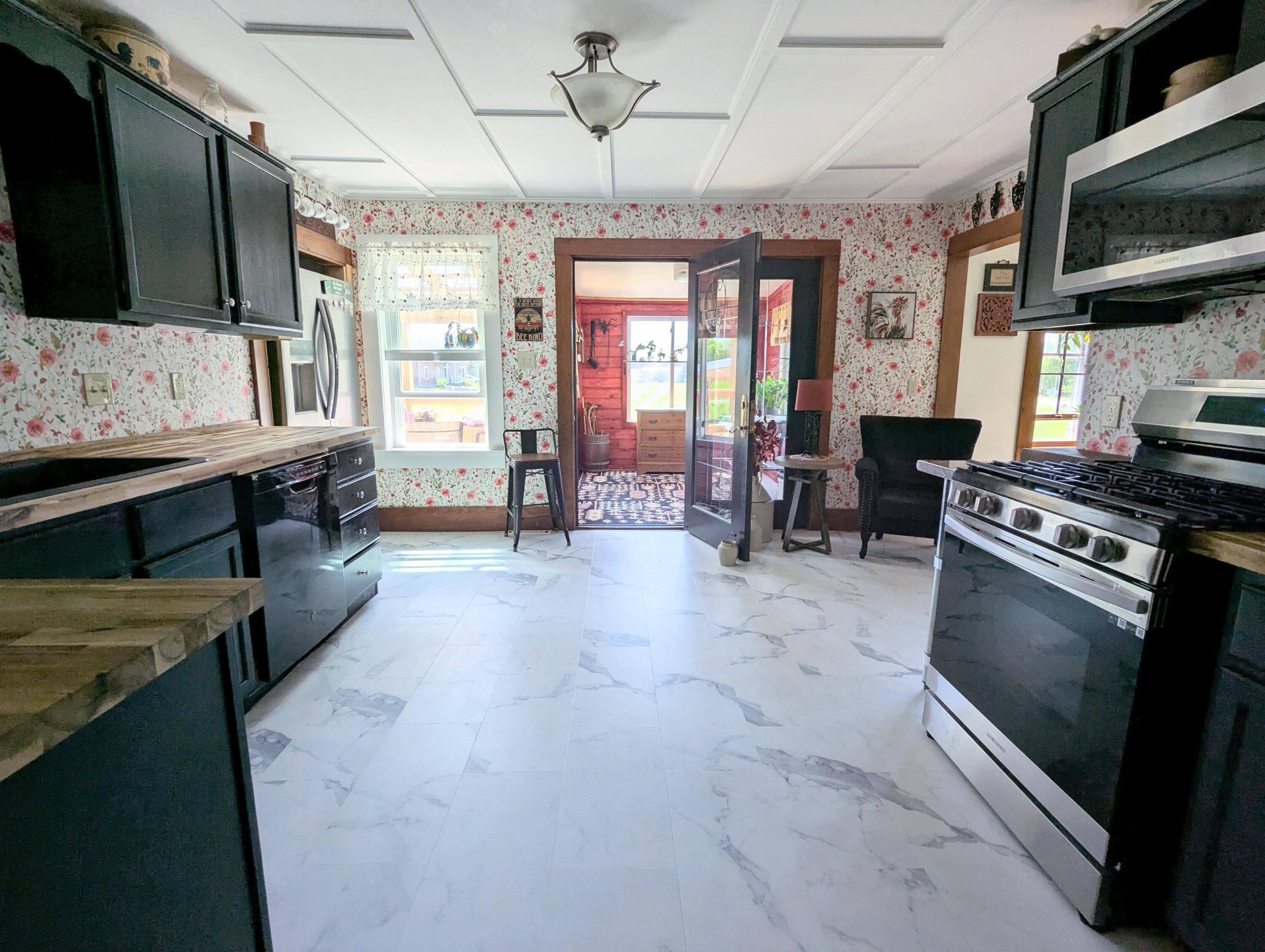 78 S S. Witham Road Auburn ME 04210