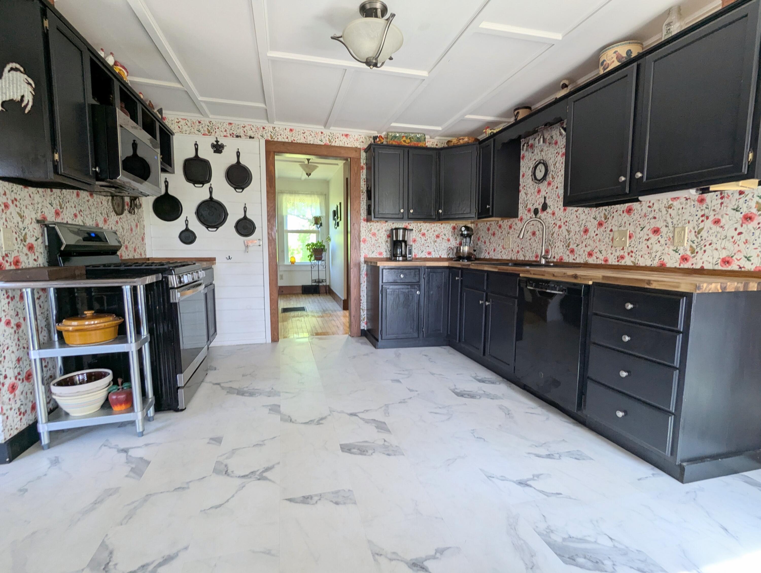 78 S S. Witham Road Auburn ME 04210