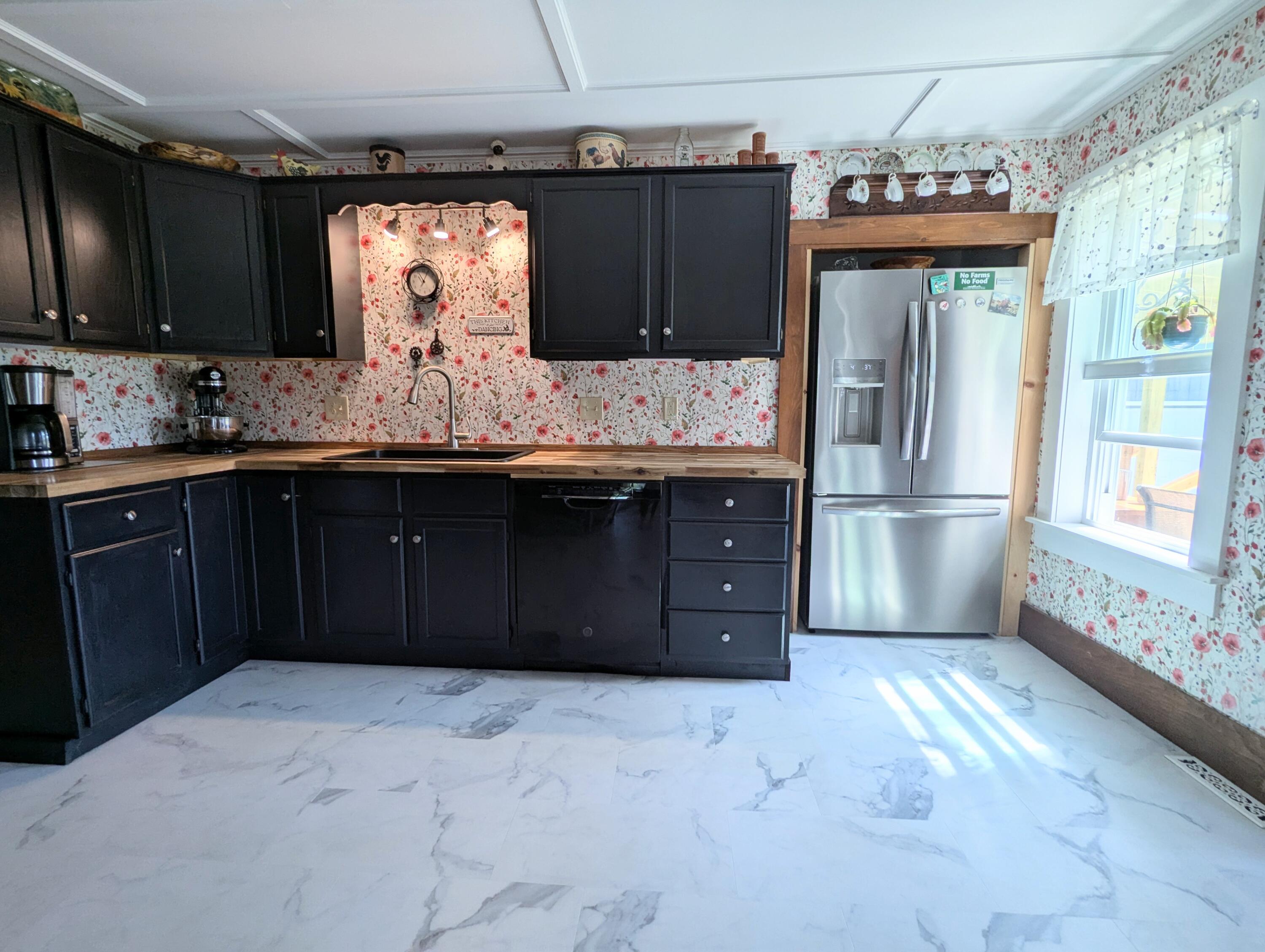 78 S S. Witham Road Auburn ME 04210