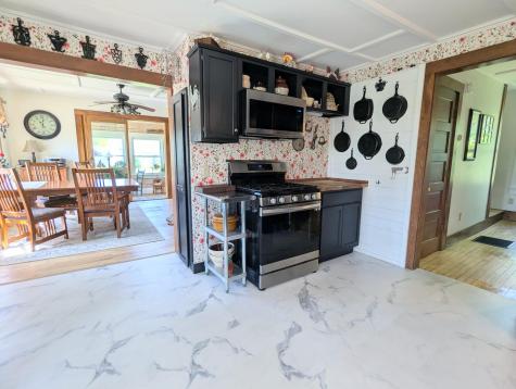 78 S S. Witham Road Auburn ME 04210