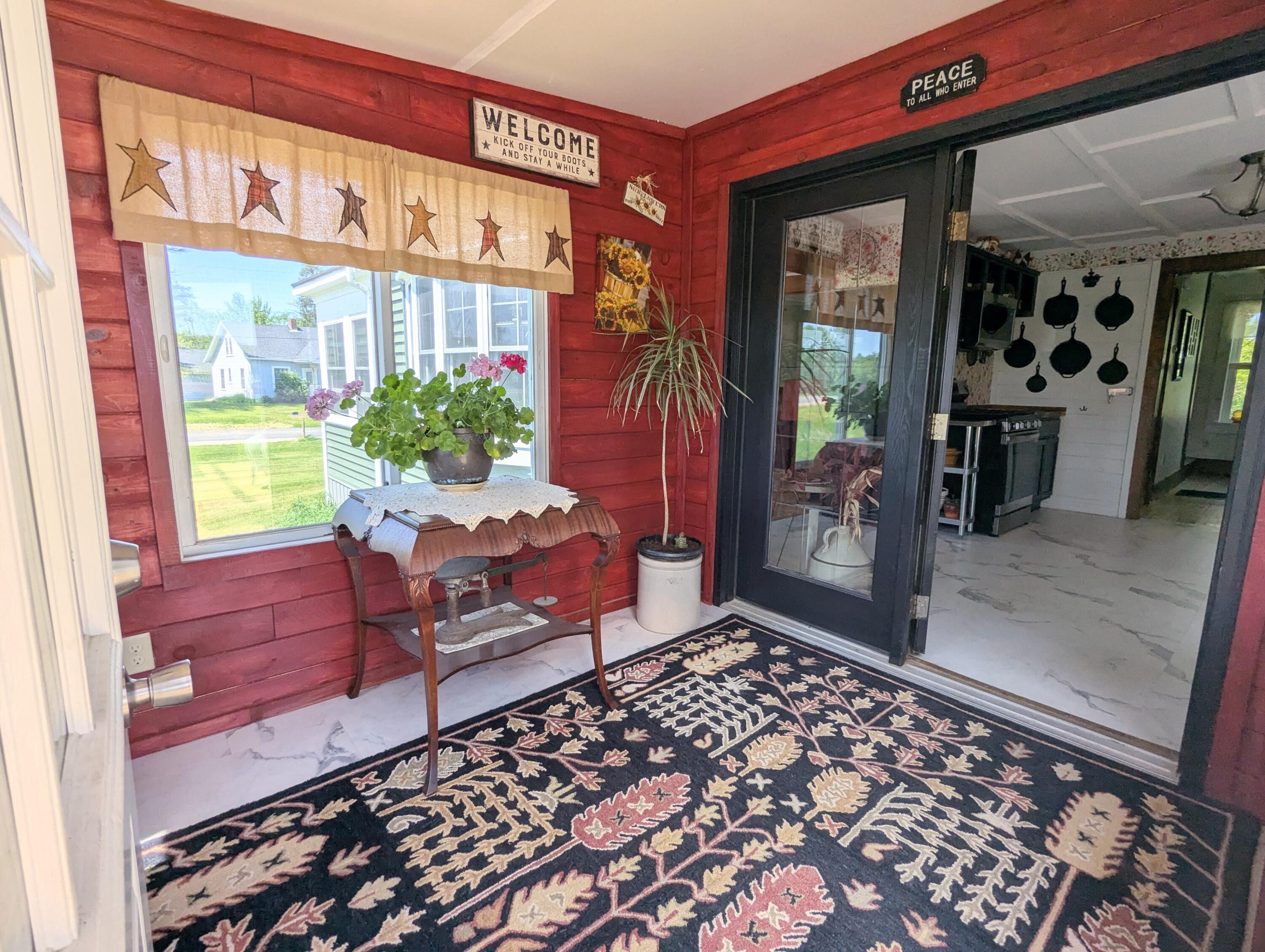 78 S S. Witham Road Auburn ME 04210