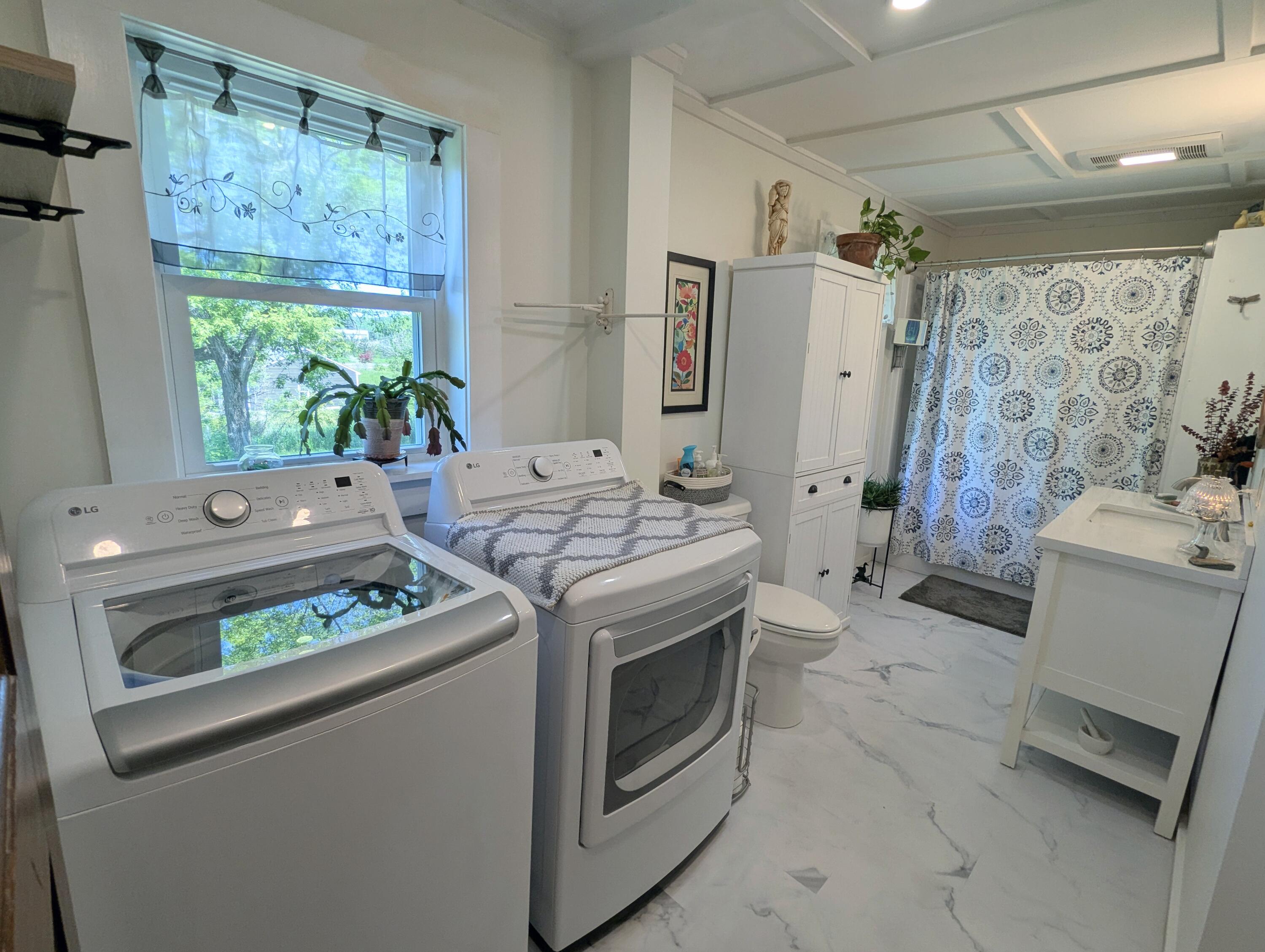 78 S S. Witham Road Auburn ME 04210